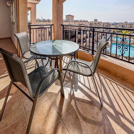 דירות Paphos Royal Seacrest Crown-Jewel, 2B, Pools, Sea, Center מראה חיצוני תמונה